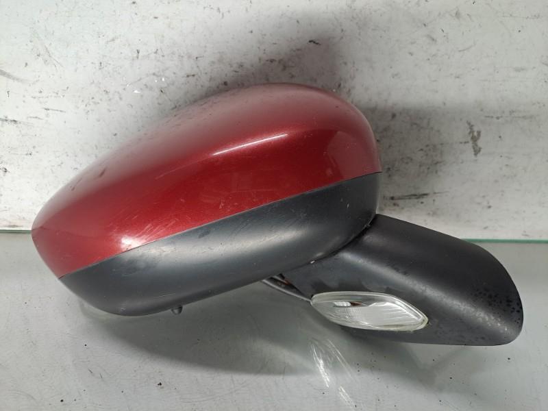 Retroviseur droit CITROEN C3 2 PHASE 1 Diesel - 1
