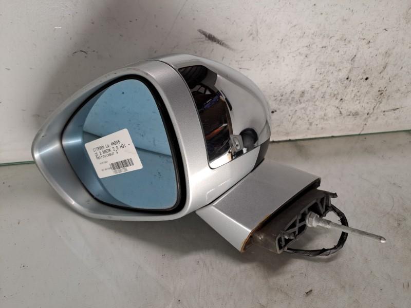 Retrovisor izquierdo CITROEN C5 2 BREAK Diésel - 1