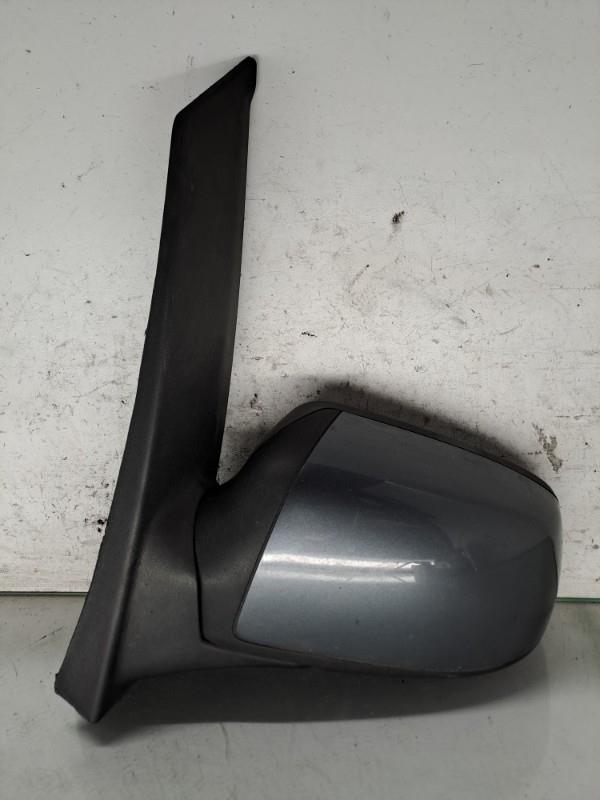 Retroviseur gauche FORD C-MAX 1 PHASE 1 Diesel - 1