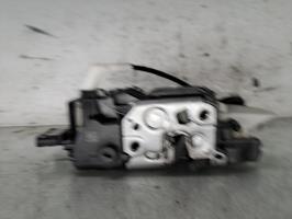 Photo de la pièce