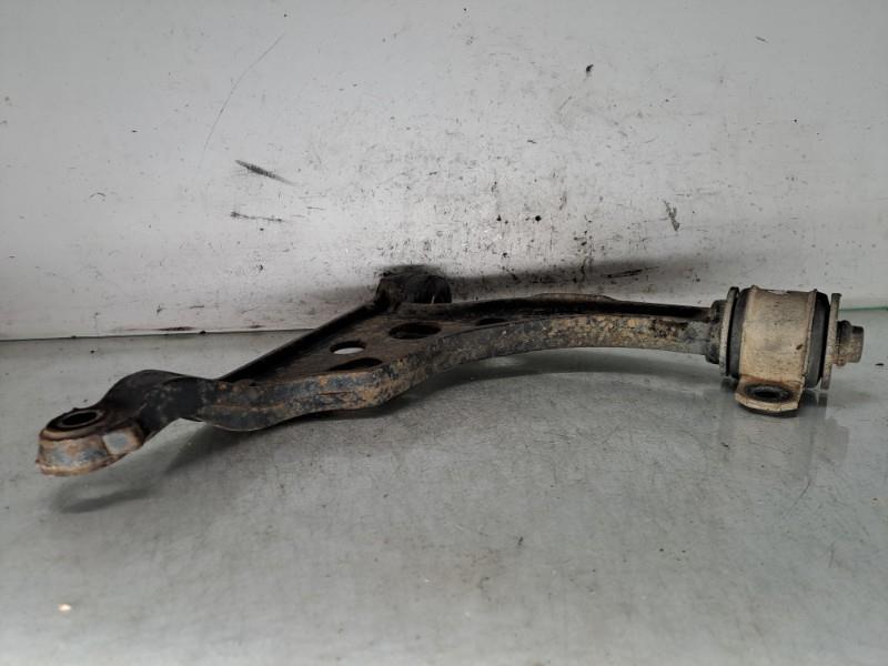 Triangle avant droit PEUGEOT BOXER 1 Diesel - 1