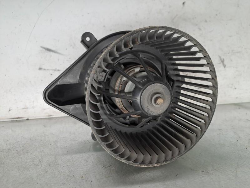 Ventilateur chauffage RENAULT MASTER 2 Diesel - 1
