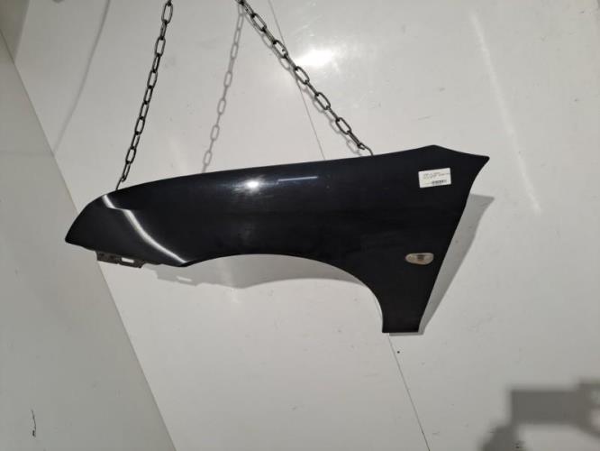 Photo de la pièce