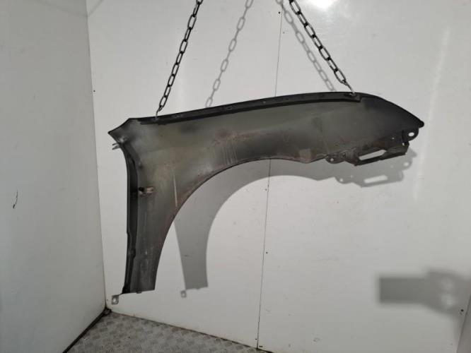 Photo de la pièce