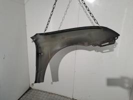 Photo de la pièce