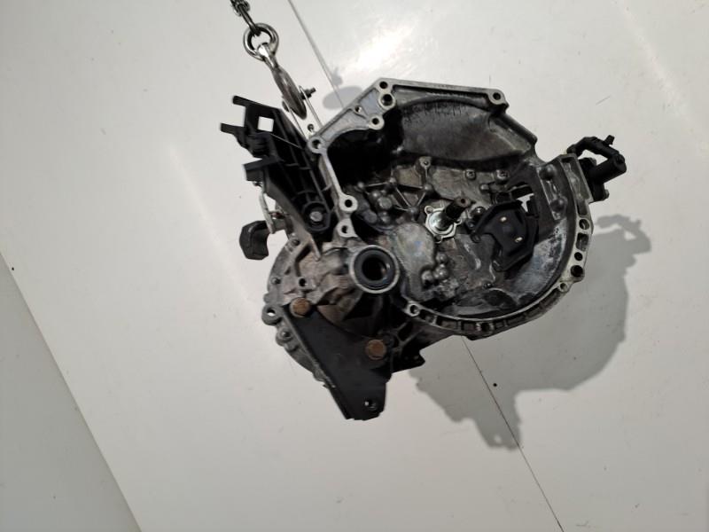 Boite de vitesses CITROEN C3 2 PHASE 1 Essence - 1