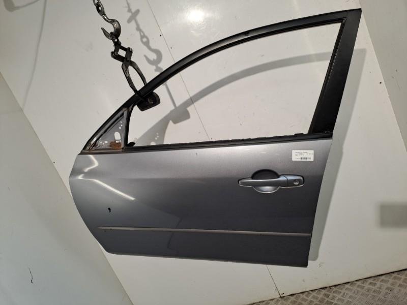 Porte avant gauche MAZDA 3 1 PHASE 1 Diesel - 1
