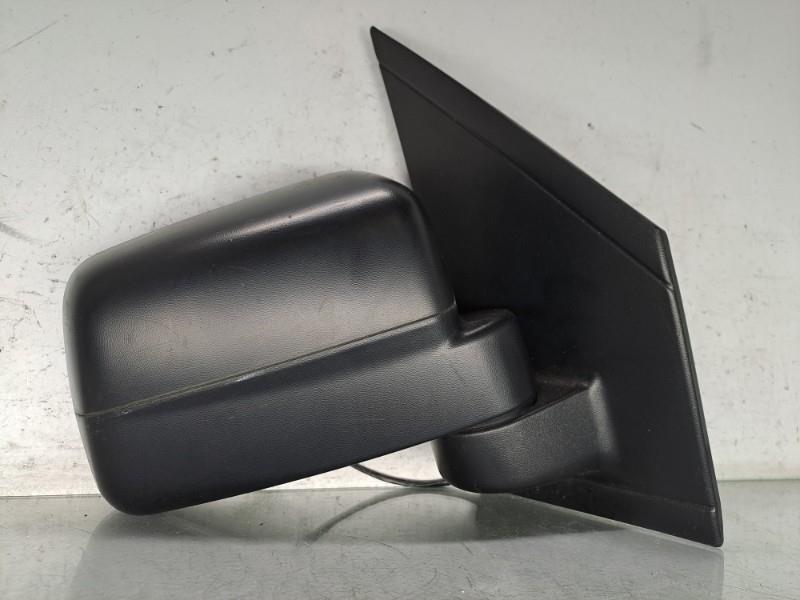Retroviseur droit FORD TRANSIT CONNECT 1 PHASE 3 Diesel - 1