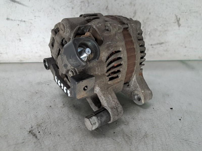 Alternateur CITROEN C3 1 PHASE 2 Essence - 1