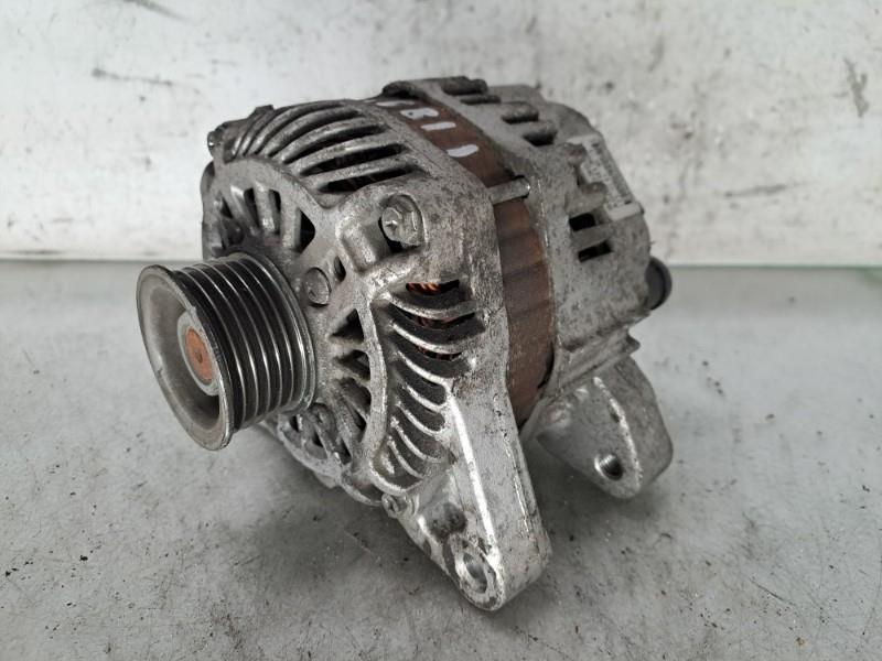 Alternateur CITROEN C3 2 PHASE 1 Essence - 1