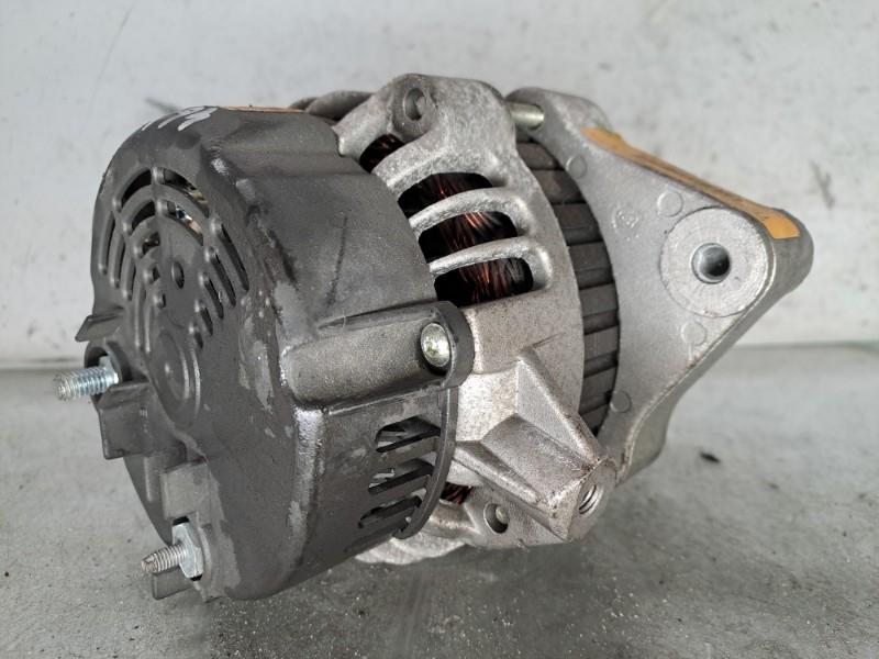 Alternatore OPEL TIGRA 1 COUPE Gasolina - 1