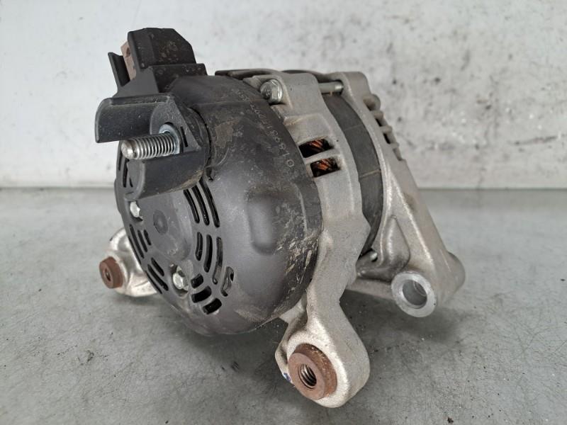 Alternateur OPEL CORSA E Essence - 1
