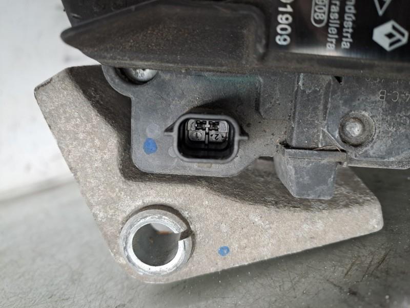 Alternateur RENAULT TWINGO 2 PHASE 1 Essence - 1