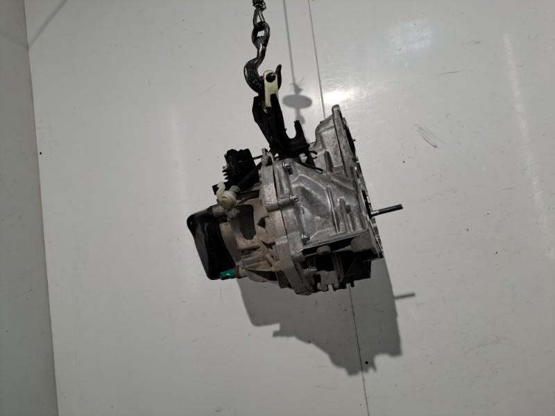 Boite de vitesses DACIA SANDERO 2 PHASE 1 Essence - 1