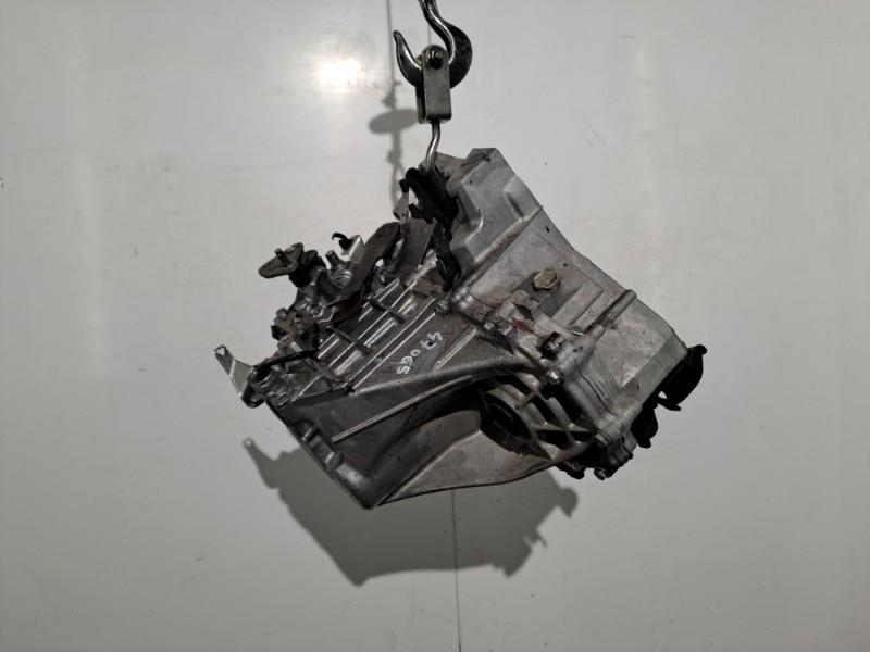 Boite de vitesses PEUGEOT 108 Essence - 1