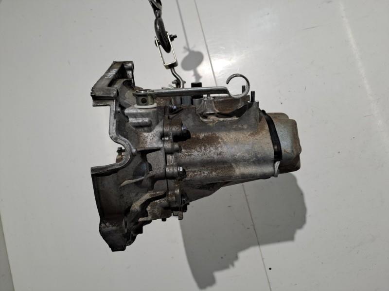 Boite de vitesses PEUGEOT 206+ Essence - 1