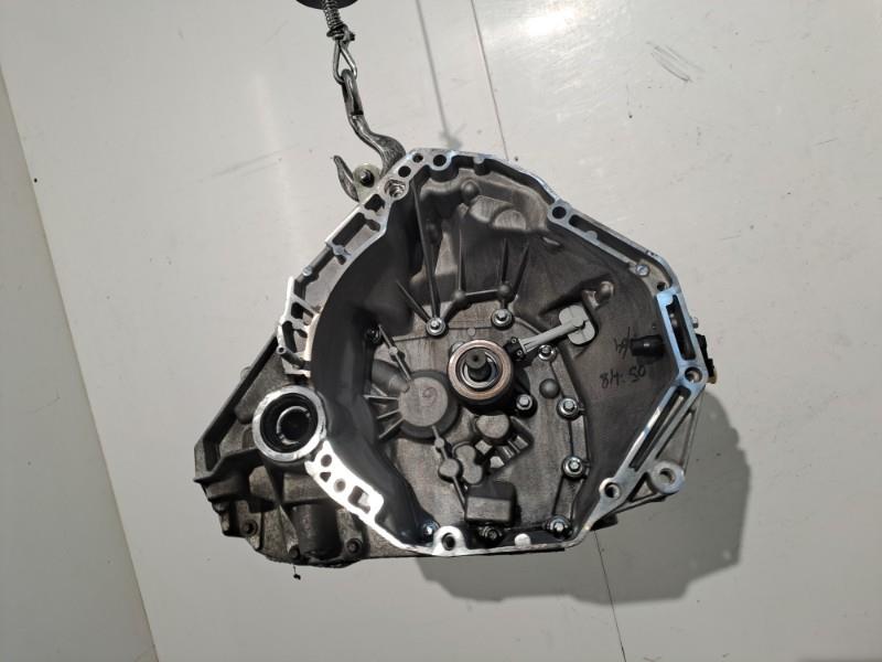 Boite de vitesses RENAULT TWINGO 3 PHASE 1 Essence - 1
