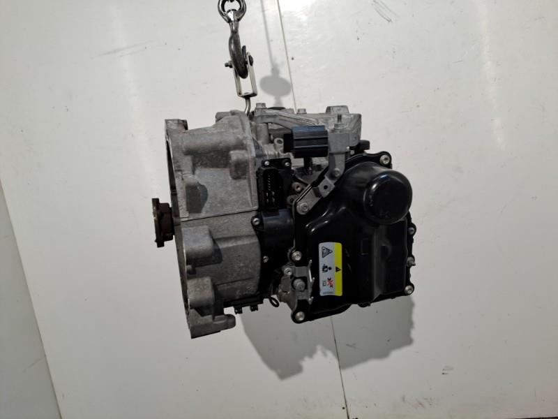 Boite de vitesses VOLKSWAGEN BEETLE 2 CABRIO PHASE 1 Essence - 1