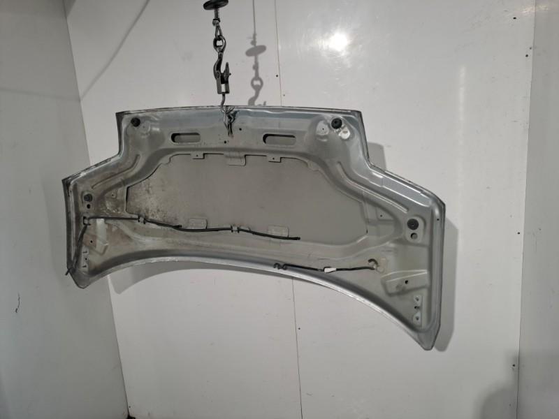 Capot CITROEN C2 PHASE 1 Essence - 1