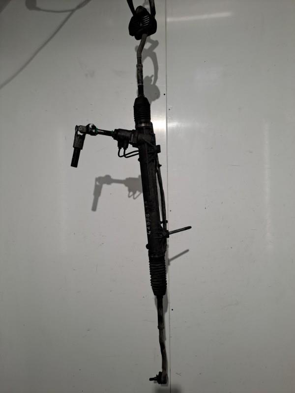 Cremaillere assistee CITROEN C5 1 PHASE 2  - 1