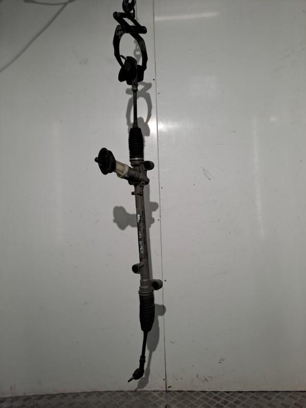 Cremaillere assistee FORD FOCUS 4 PHASE 1 Essence - 1