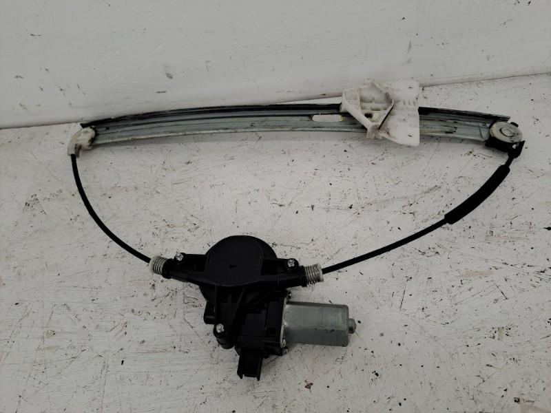 Leve vitre electrique avant droit MAZDA 6 2 PHASE 1 Diesel - 1