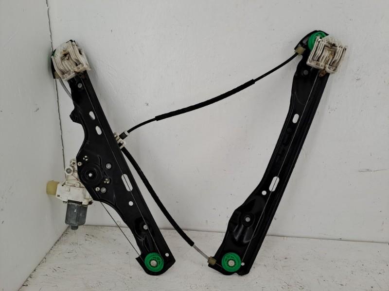 Leve vitre electrique avant gauche BMW X1 E84 PHASE 2 Diesel - 1