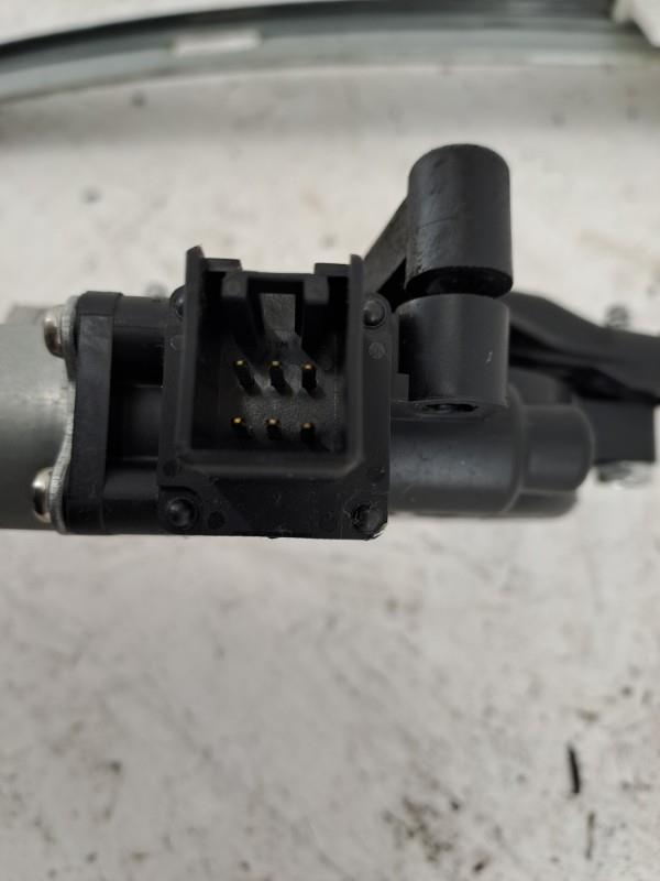 Leve vitre electrique avant gauche MAZDA 6 2 PHASE 1 Diesel - 1