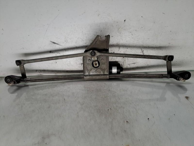 Moteur essuie glace avant FORD TRANSIT Diesel - 1