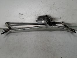 Photo de la pièce