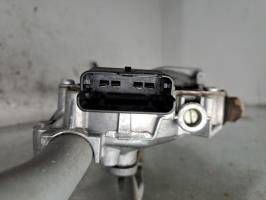 Photo de la pièce