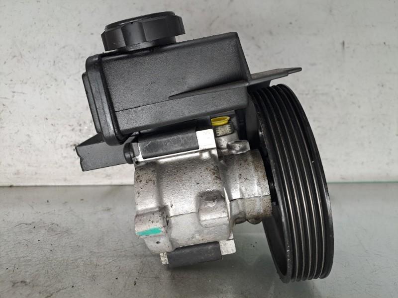 Pompe de direction PEUGEOT 206 PHASE 1 Essence - 1