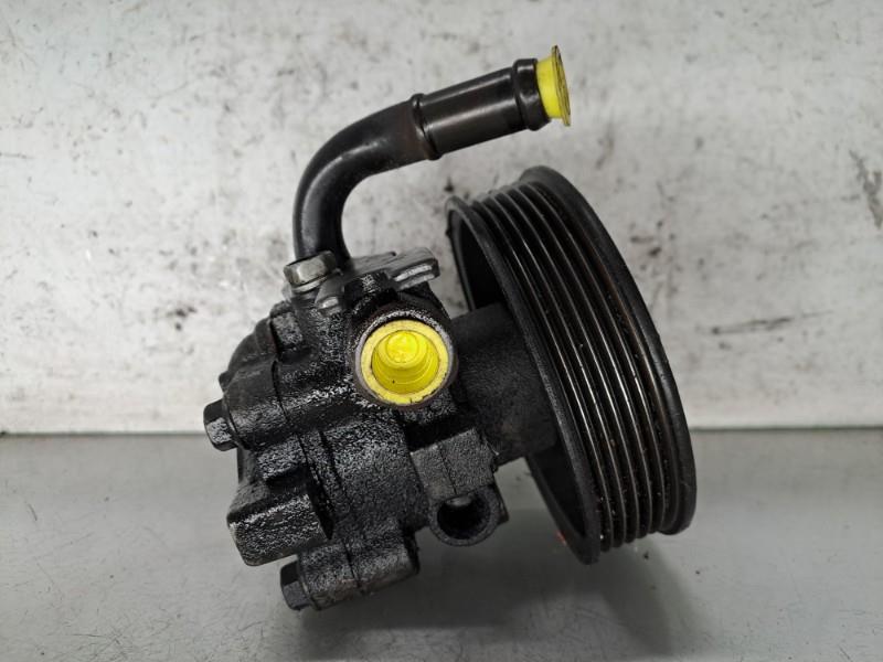 Pompe de direction HYUNDAI SANTA FE 2 PHASE 1 Diesel - 1