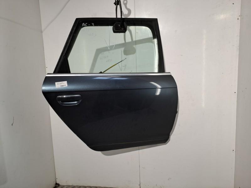 Porte arriere droit AUDI A6 3 AVANT PHASE 1 BREAK Diesel - 1