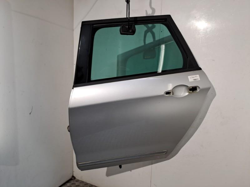 Porte arriere gauche CITROEN C5 2 BREAK Diesel - 1