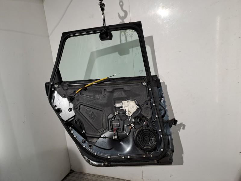 Porte arriere gauche AUDI A6 3 AVANT PHASE 1 BREAK Diesel - 1