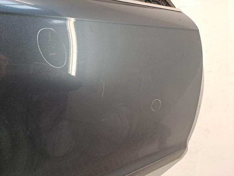 Porte avant droit AUDI A6 3 AVANT PHASE 1 BREAK Diesel - 1