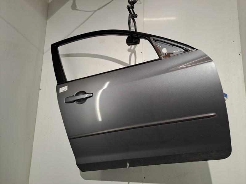 Porte avant droit MAZDA 3 1 PHASE 1 Diesel - 1