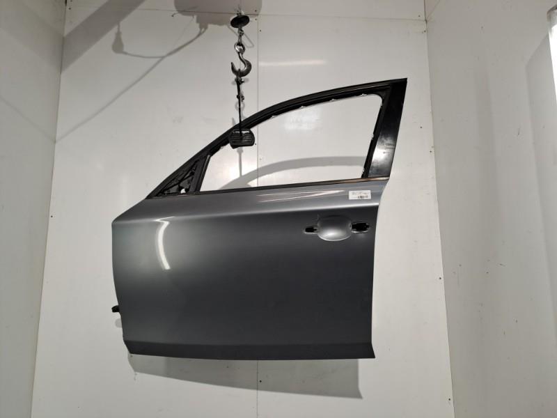 Porte avant gauche BMW SERIE 1 E87 PHASE 2 Diesel - 1