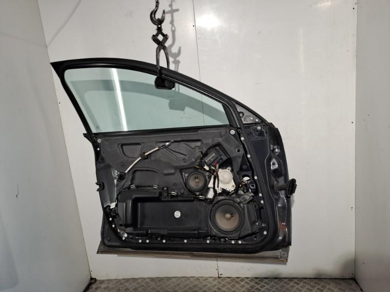Porte avant gauche AUDI A6 3 PHASE 1 Diesel - 1