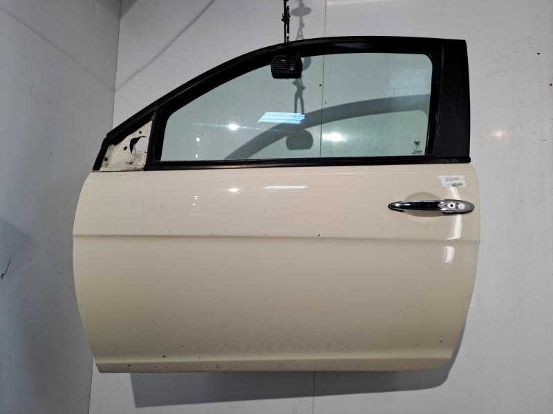 Porte avant gauche LANCIA YPSILON 4 PHASE 1 Essence - 1