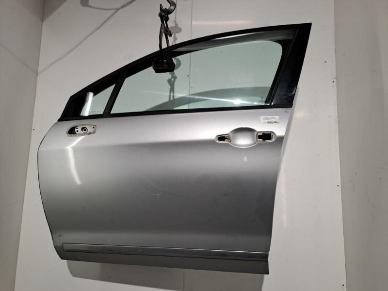 Porte avant gauche CITROEN C5 2 BREAK Diesel - 1