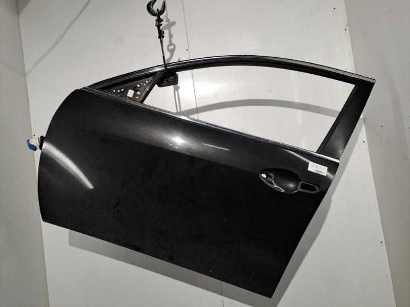 Porte avant gauche MAZDA 6 2 PHASE 1 Diesel - 1