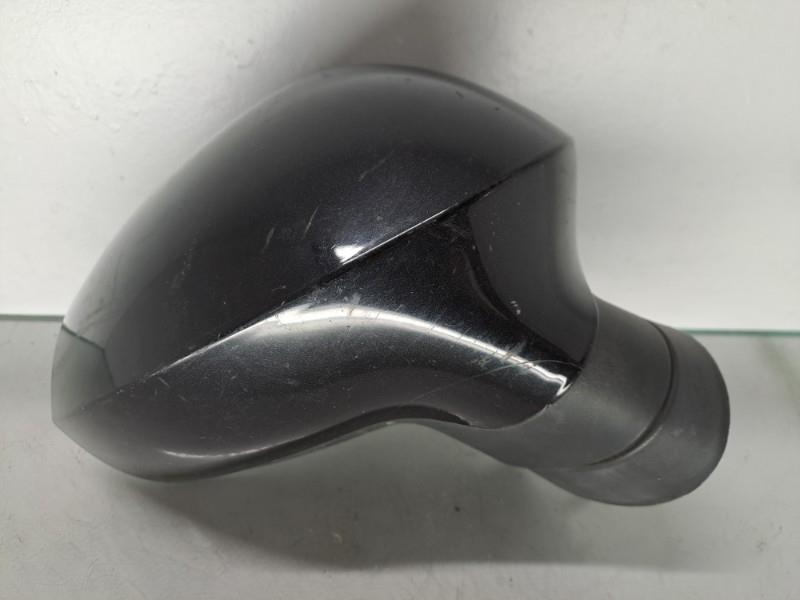 Retrovisor derecho SEAT IBIZA 4 ST PHASE 1 BREAK Diésel - 1