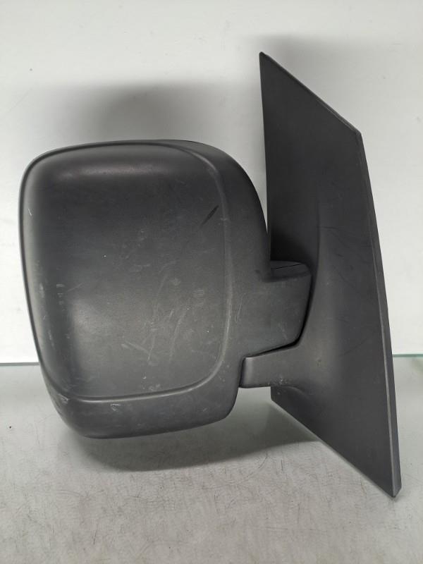 Retrovisor derecho PEUGEOT EXPERT 2 Diésel - 1