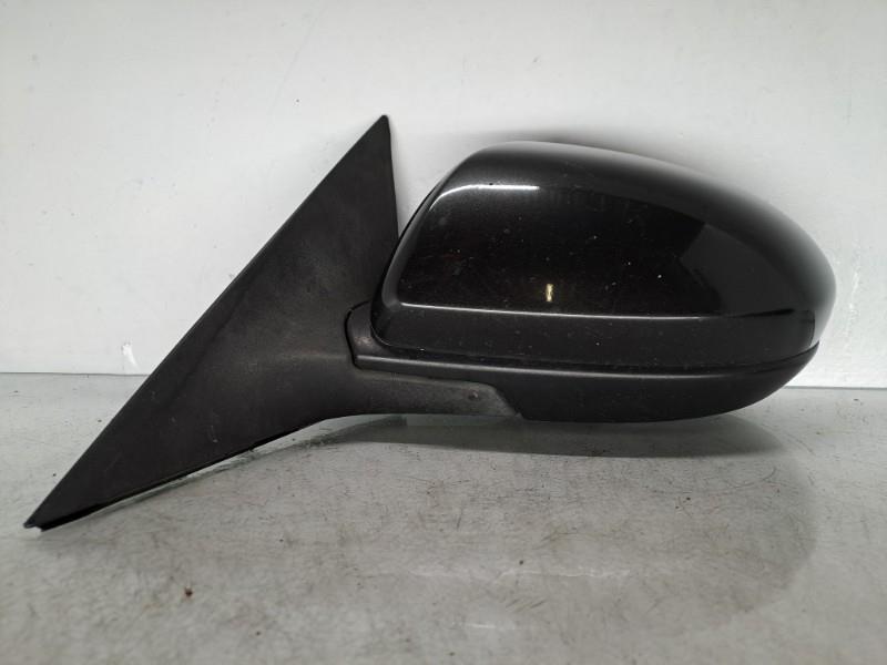 Retroviseur gauche MAZDA 6 2 PHASE 1 Diesel - 1