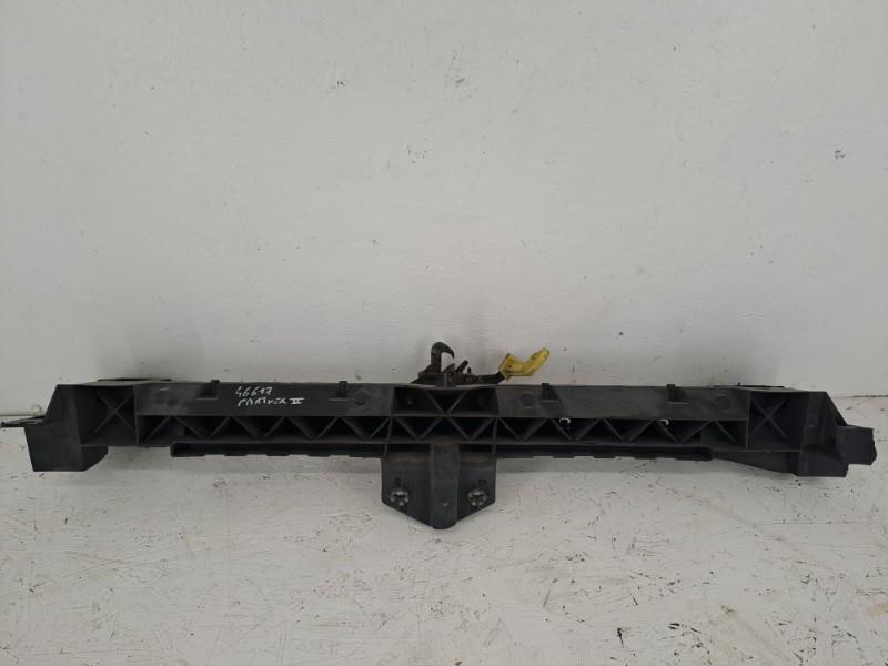 Traverse superieure PEUGEOT PARTNER 2 PHASE 2 Diesel - 1
