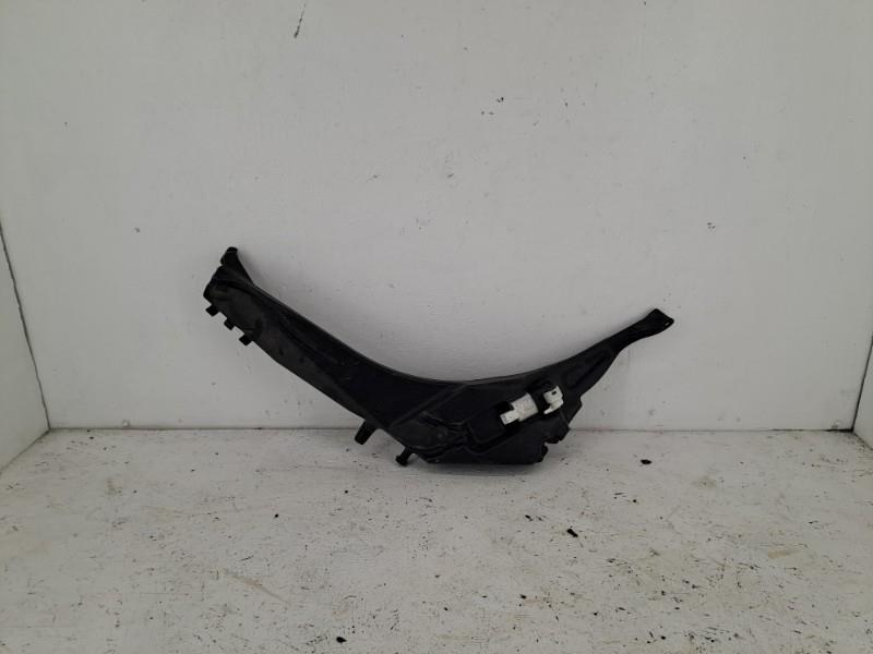 Vase de lave glace PEUGEOT 308 2 PHASE 1 Diesel - 1