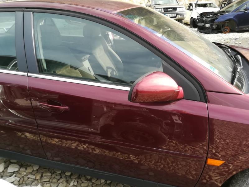 Retroviseur droit OPEL VECTRA C PHASE 1 Diesel - 1