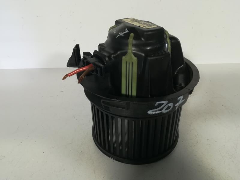 Pulseur d'air PEUGEOT 207 PHASE 1 Diesel - 1